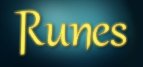 Runes header image