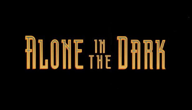 Alone in the Dark 1 on Steam