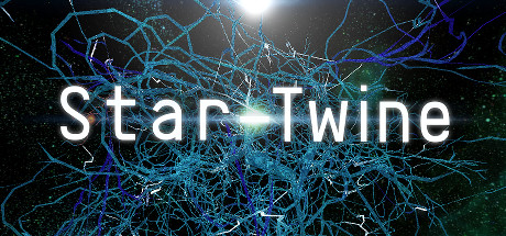 Star-Twine Cover Image