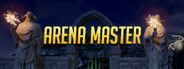 Arena Master
