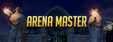 Arena Master 게임 이미지