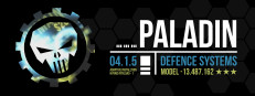 Paladin