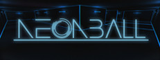 NeonBall 게임 이미지