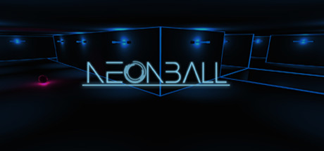 NeonBall header image