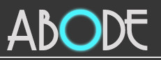 Abode