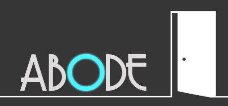 Image for Abode