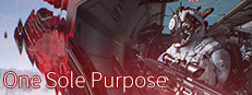 One Sole Purpose 게임 이미지