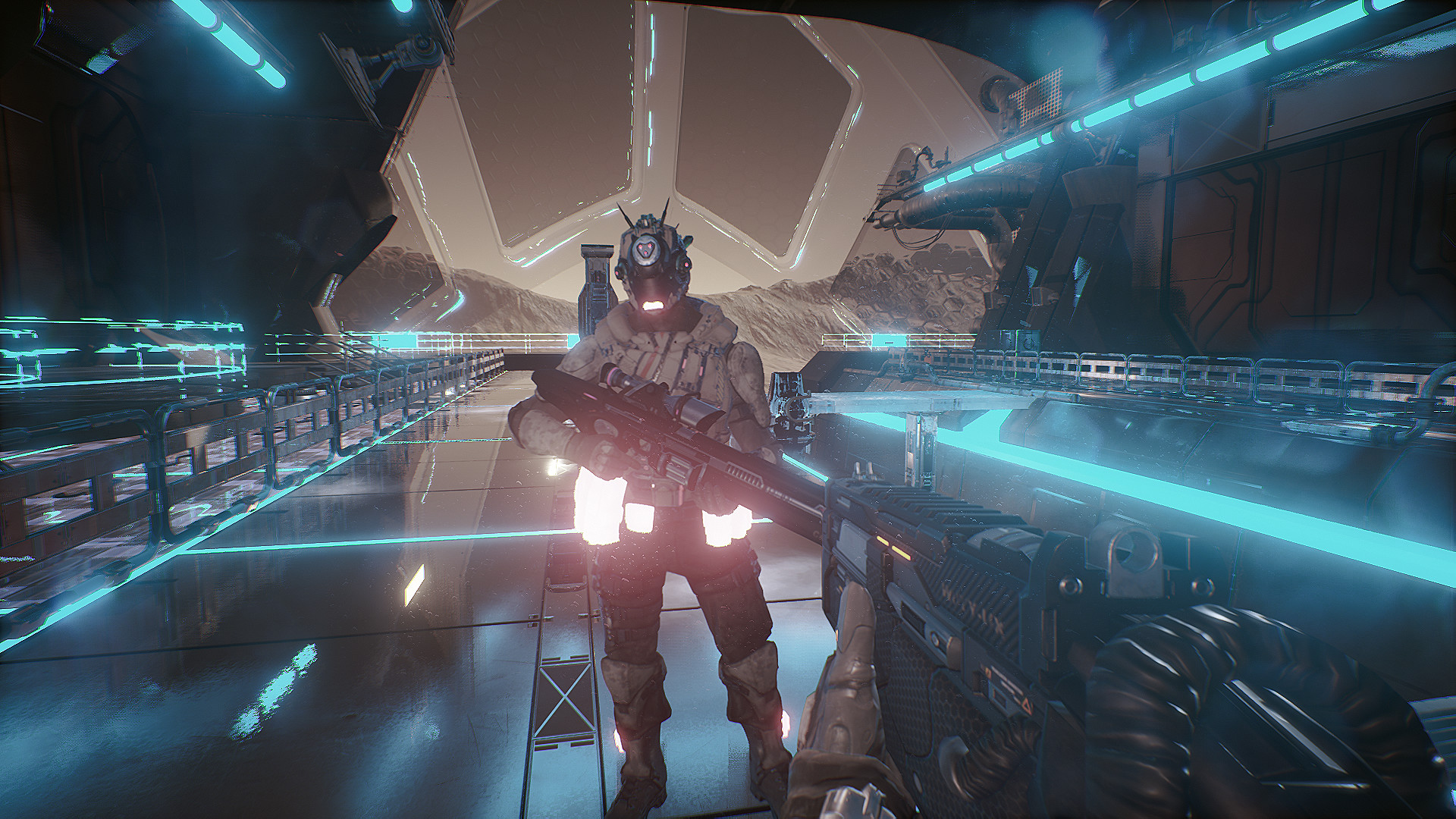 One Sole Purpose #11