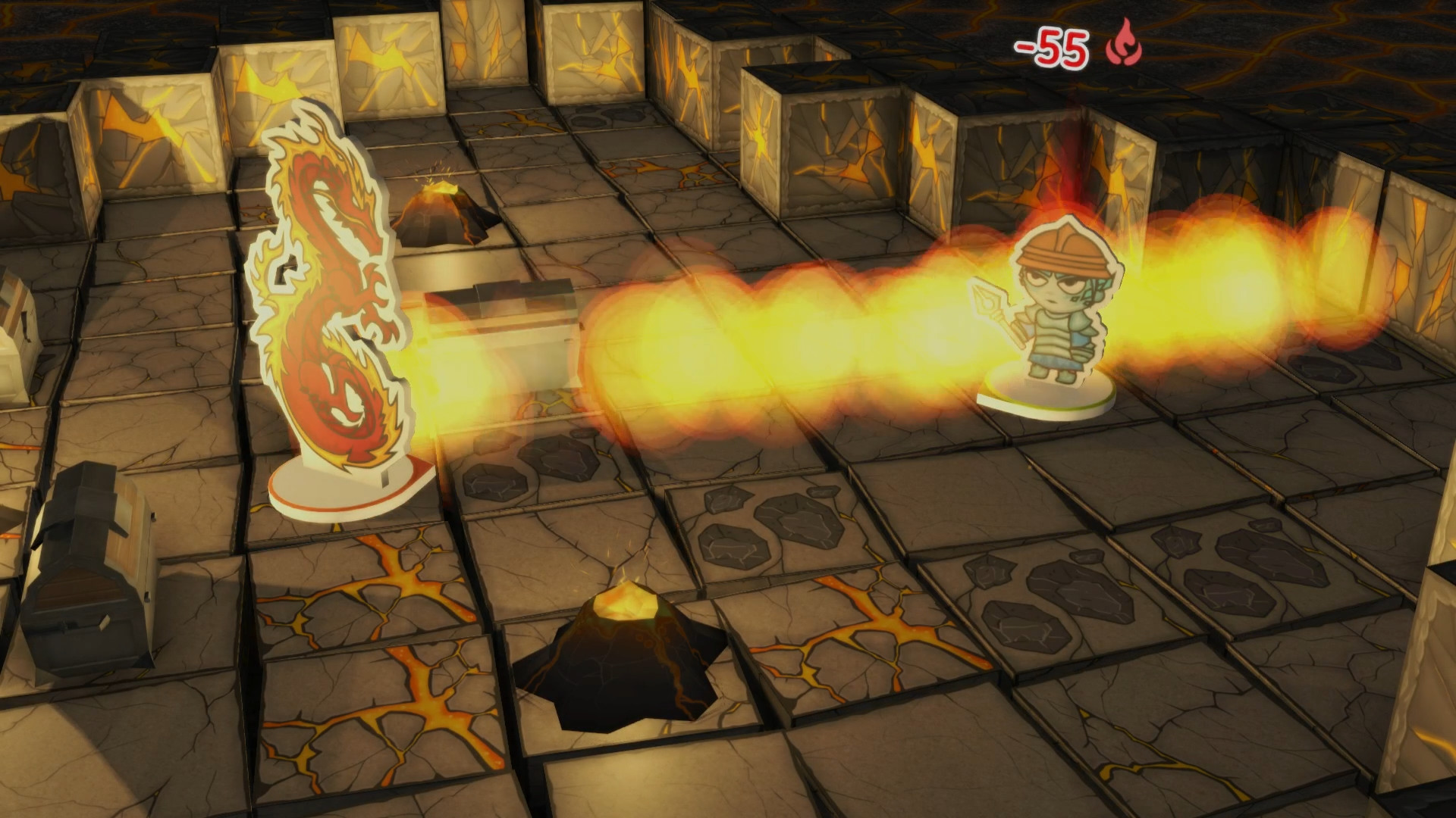 Rezrog screenshot 2