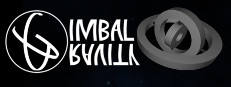 Gimbal Gravity 게임 이미지