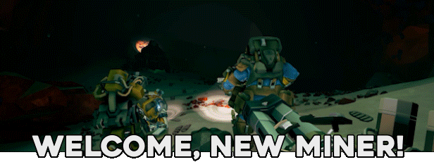 Оверлоки deep rock. Дип рок галактик. deep rock galactic мемы. космические гномы игра. deep rock мем.