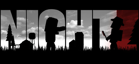NightZ header image