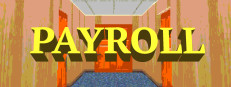 Payroll