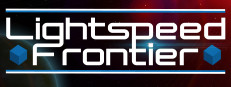 Lightspeed Frontier 게임 이미지