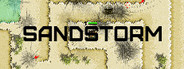 Sandstorm
