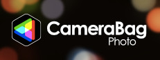 CameraBag Photo 게임 이미지