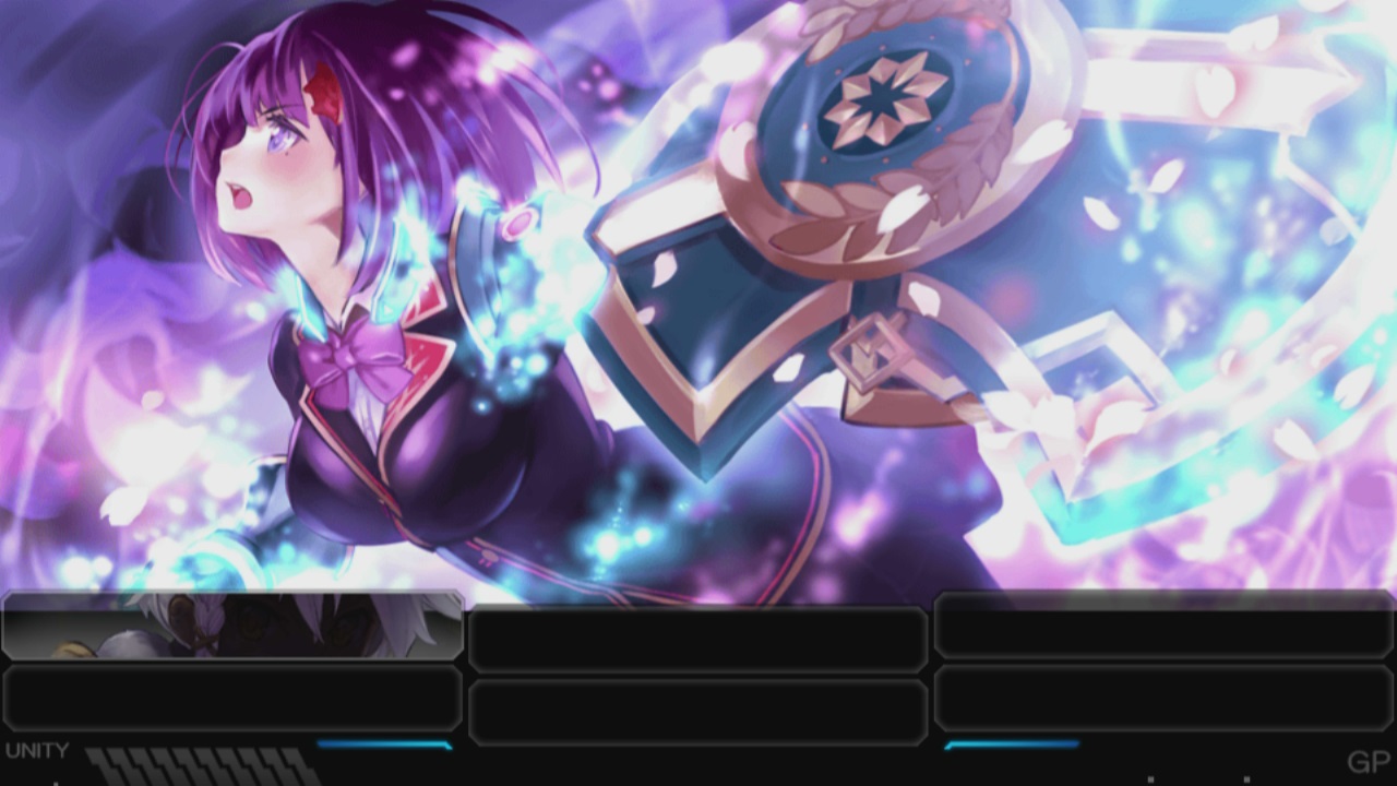 Operation Babel: New Tokyo Legacy screenshot 8