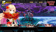 Operation Babel: New Tokyo Legacy picture7
