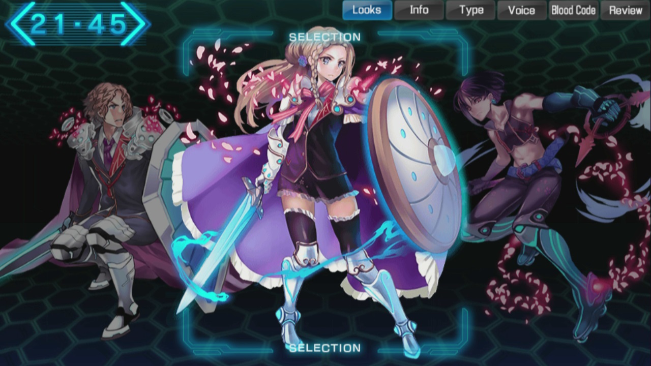 Operation Babel: New Tokyo Legacy screenshot 9