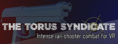 The Torus Syndicate 게임 이미지