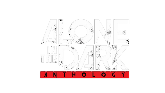 Alone in the Dark 2