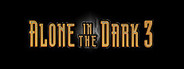 Alone in the Dark 3