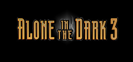 Alone in the Dark 3