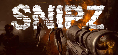 SnipZ banner image