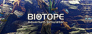 Biotope