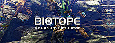 Biotope 게임 이미지