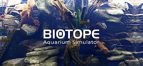 Biotope technical specifications for laptop