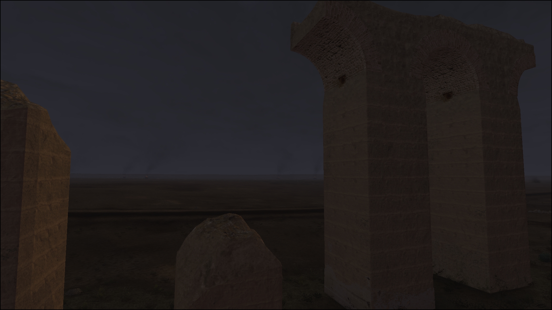 Tank Warfare: Tunisia 1943 #35