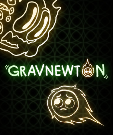 GravNewton