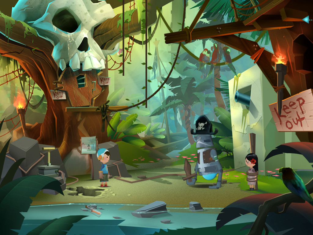 fetch for pc download fetch for pc download
