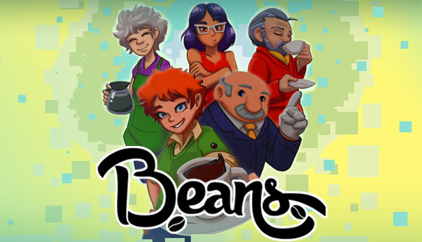 The Legend of Bean - Steam News Hub