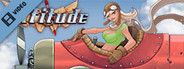Altitude Trailer