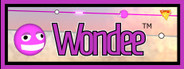 Wondee
