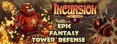 The Thing: Tower Defense 게임 이미지