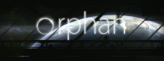 Orphan 게임 이미지