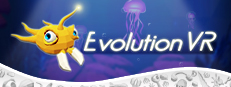 Evolution VR 게임 이미지