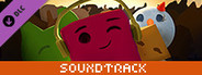 Stellar Stars - Soundtrack