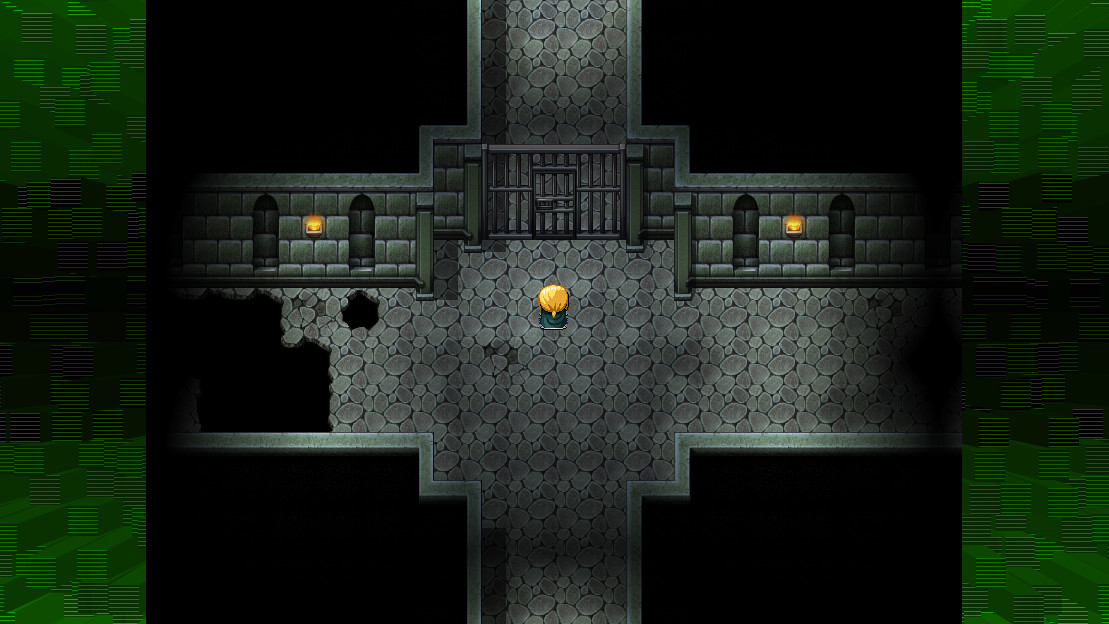 Rpg Maker Mv Fsm Town Of Beginnings Tiles On Steam Rpg Maker Mv Fsm Town Of Beginnings Tiles On Steam
