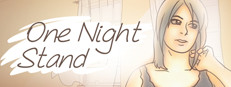 One Night Stand