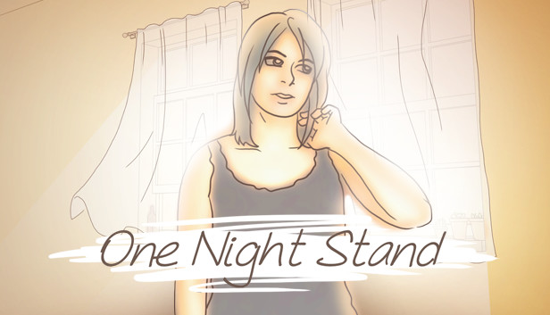 One Night Stand no Steam