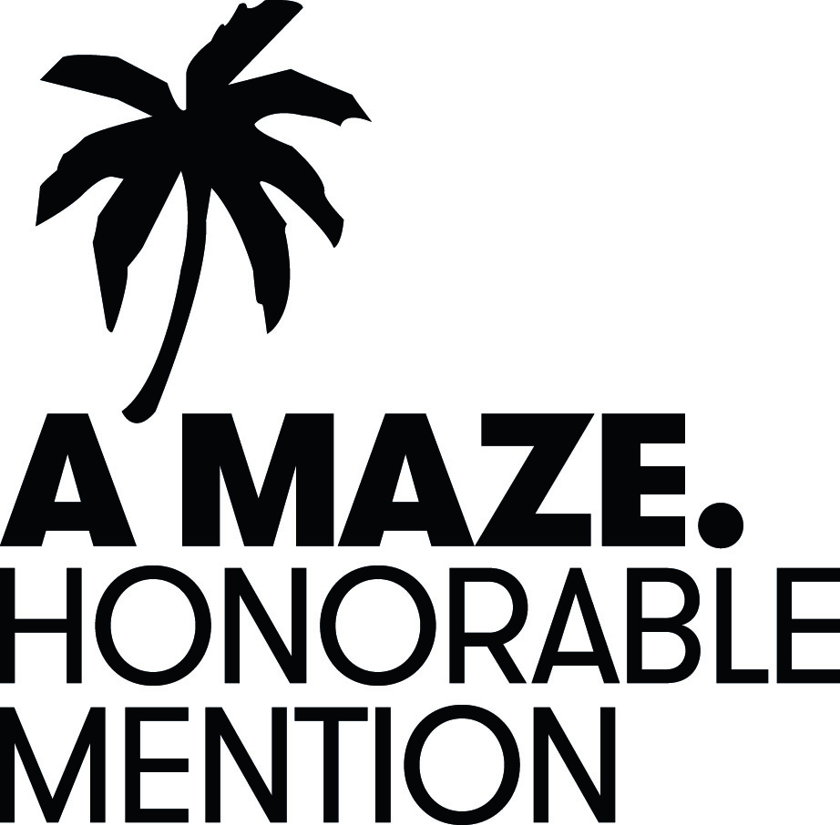 Steam：One Night Stand