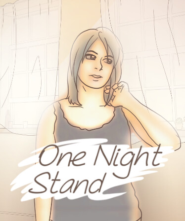 One Night Stand