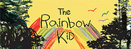 The Rainbow Kid