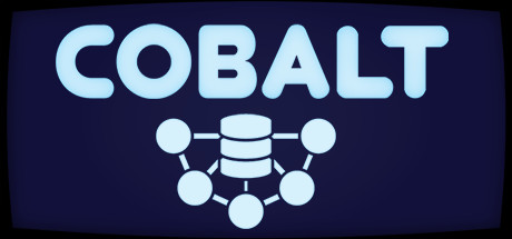 Cobalt Dedicated Server header banner