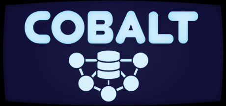 Cobalt Dedicated Server Cover Image