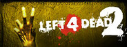 Left 4 Dead 2 Free Download Free Download